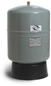 Floor Standing Expansion Tank