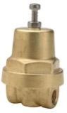 FRM-C Small Back Pressure Valves