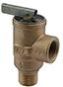 Safety Relief Valve