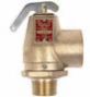 Safety Relief Valves