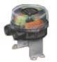 Stonel Quartz Limit Switch