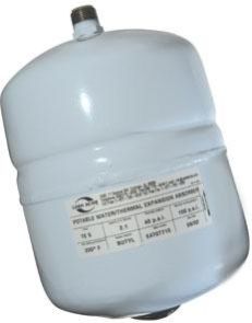 Thermal Expansion Tank