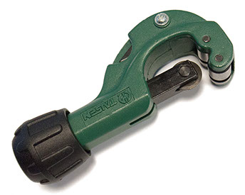 Steel Tape Armour Cable Cutting Tool