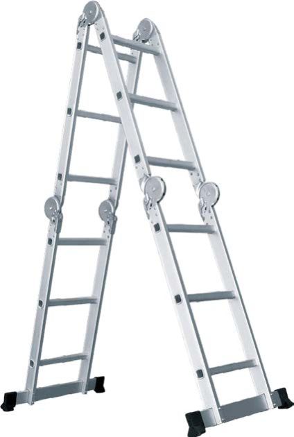 Multi Purpose Ladder