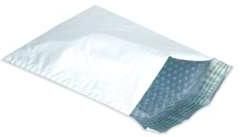 Bubble Lined Poly Mailers