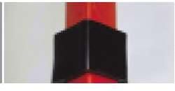 Connector Ultra Spill Berm