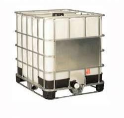 Composite Pallet Gallon IBC Tank