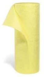 Hazardous Spill Absorbent Roll