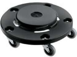 Rubbermaid BRUTE Standard Dolly