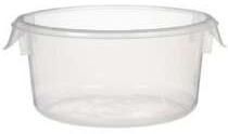 Rubbermaid Food Storage