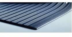 Sure Cushion Ribbed Mat