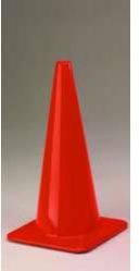 Traffic Cones