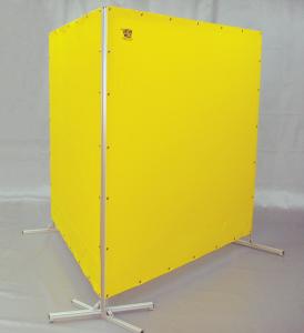 Safety Screens