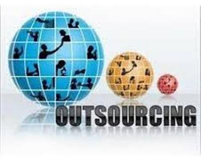 Great BPO Data Entry Projects services