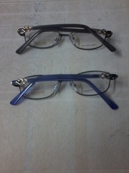 Ladies Optical Frames