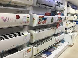 LG Refrigerator service center in kolkata