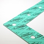 Thermoseal Gaskets