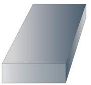 Plate 1XXX Aluminum Grade
