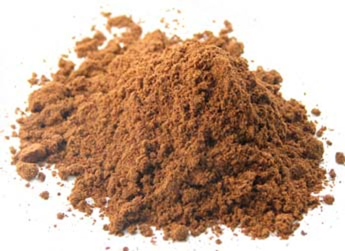tamarind powder