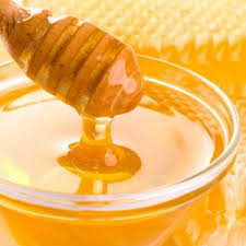 Organic Honey, Packaging Type : glass Bottle