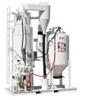 Specialty Blasting Systems