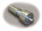 Limited Rotary Actuator