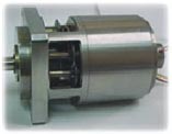 Gearheads Reducers