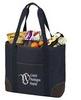 Extra Large Insulated Cooler Tote