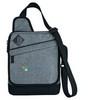 Graphite 11 Tablet Bag