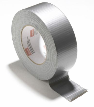 Duct Tape