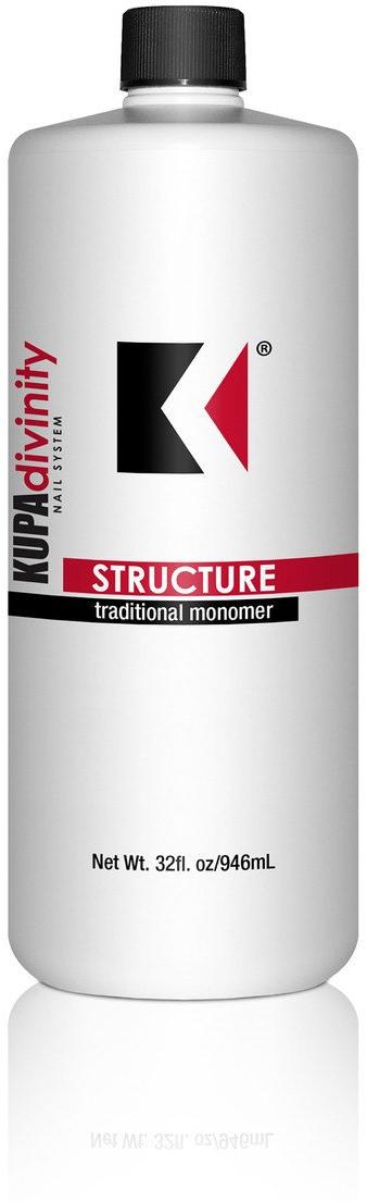 Divinity Structure Traditional Monomer (32 oz)