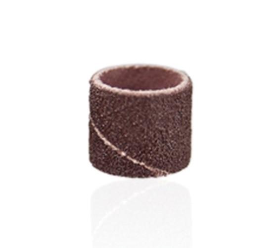 Pedicure Sanding Bands X-COARSE (Pack of 25 each)