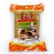 Coconut Cookies Original Flavour