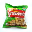 Tiger Brand Groundnuts