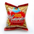 Tiger Brand Salted Roasted Groundnuts