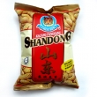 Tiger Brand Shandong Roasted Groundnuts