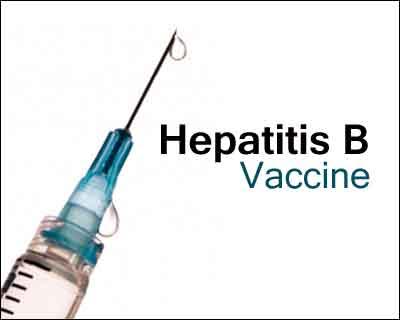 Hepatitis B Injection Buy Hepatitis B Injection In Pune Maharashtra India