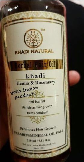 Khadi Natural Amla  Bhringraj Hair Cleanser  Buy Khadi Natural Shampoo  And Conditioner online