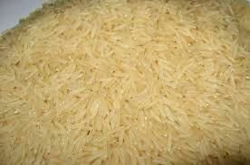 IR 64 Long Grain Parboiled Rice