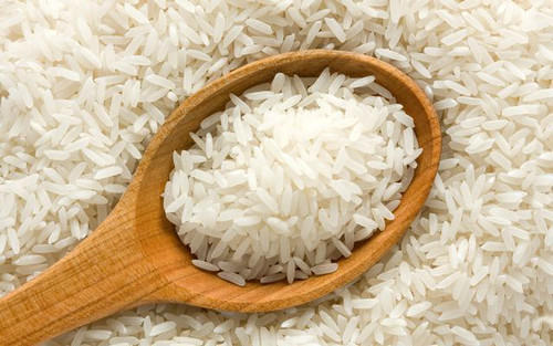 non basmati rice