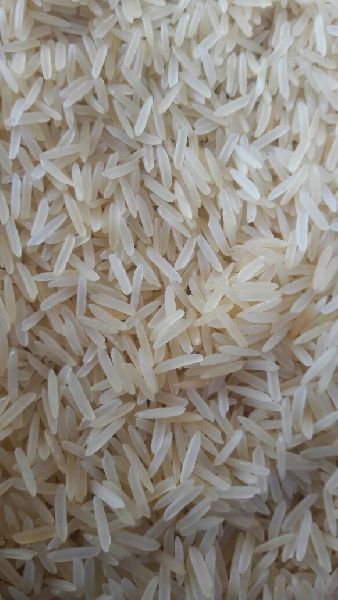 PR 11 Long Grain Rice