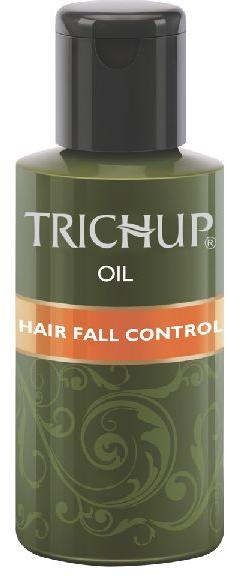 Trichup Hair Fall Control Oil