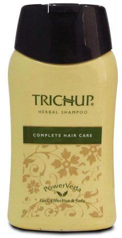 Trichup Herbal Shampoo