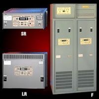 Telecom DC Power supply