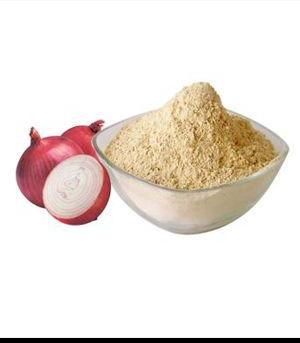 Onion powder