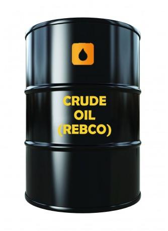 nøgen Romantik usund Russian Export Blend Crude Oil by OOO Marineftgaz Export, russian export blend  crude oil | ID - 3945010