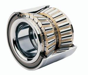 UniPac tapered roller bearing