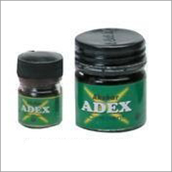 ADEX Ointment