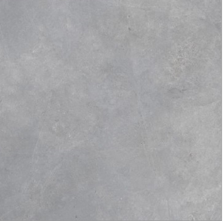 grey vitrified tiles by alpine exim, grey vitrified tiles from Morvi ...