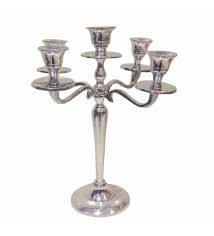 candle holder stand
